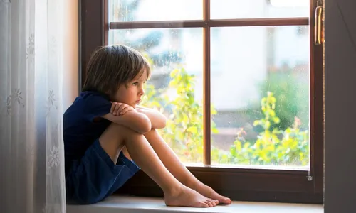 
          Imagem ilustrativa da imagem Indenização de até R$ 100 mil por não visitar os filhos
          