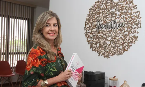 
          Imagem ilustrativa da imagem Abandono afetivo de filhos agora pode virar crime
          