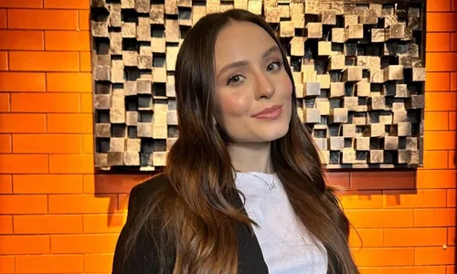 
          Imagem ilustrativa da imagem Abuso de incapaz: projeto inspirado em Larissa Manoela avança na Câmara
          