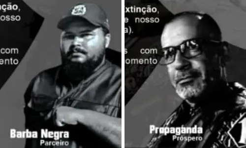 
          Imagem ilustrativa da imagem Acidente envolvendo carro e carreta deixa um morto na BR-101 em Aracruz
          