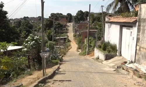 
          Imagem ilustrativa da imagem Adolescente de 13 anos tenta roubar moto e é baleado em Cariacica
          