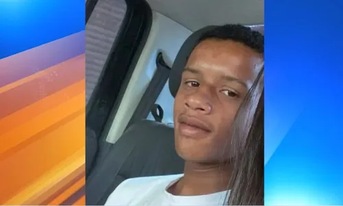 
          Imagem ilustrativa da imagem Adolescente desaparecido no ES teria sido sequestrado por ciúmes, diz polícia
          