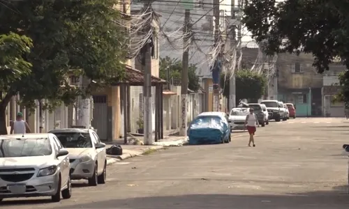 
          Imagem ilustrativa da imagem Adolescente é vítima de assédio ao voltar da escola em Vila Velha
          