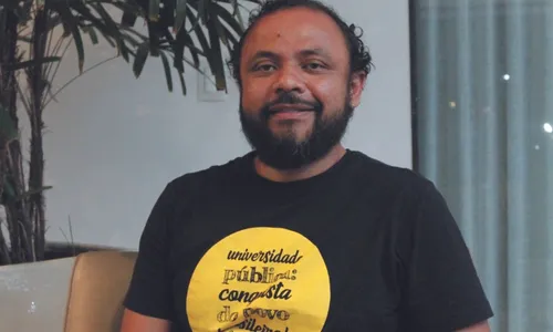 
          Imagem ilustrativa da imagem “Adolescentes precisam de espaços saudáveis”, afirma professor de psicologia
          