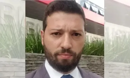 
          Imagem ilustrativa da imagem Advogado morre após ser alvo de 30 tiros em Minas Gerais
          