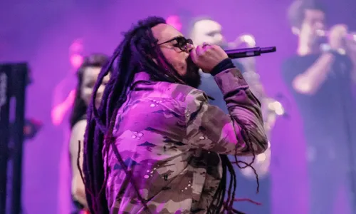 
          Imagem ilustrativa da imagem Agito com Monobloco e Marcelo Falcão neste sábado. Confira a agenda cultural
          