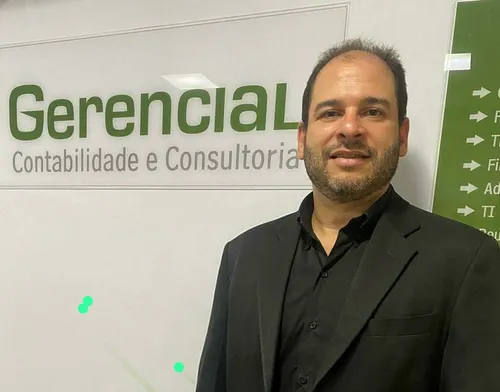 
          Imagem ilustrativa da imagem Ainda não declarou o Imposto de  Renda 2024? Veja como fazer rapidamente
          