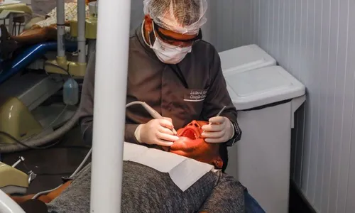 
          Imagem ilustrativa da imagem Alepe Cuida leva mais de 2 mil serviços gratuitos para Igarassu
          