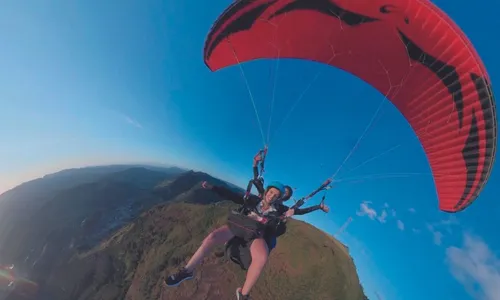 
          Imagem ilustrativa da imagem Altas aventuras nas montanhas capixabas
          