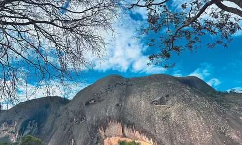 
          Imagem ilustrativa da imagem Altas aventuras nas montanhas capixabas
          