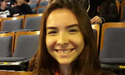 
          Imagem ilustrativa da imagem Aluna da USP que desviou R$ 1 milhão da formatura é condenada por estelionato
          