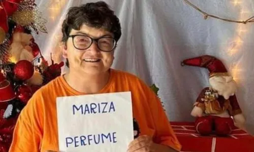 
          Imagem ilustrativa da imagem Aluna morre e 8 ficam feridos após acidente com carro de prefeitura em SC
          