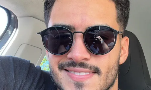 
          Imagem ilustrativa da imagem Amigo dá detalhes de acidente que matou o influencer Lucas Alexandre
          