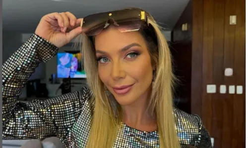 
          Imagem ilustrativa da imagem Amor no ar: shoppings promovem eventos românticos para o Dia dos Namorados
          