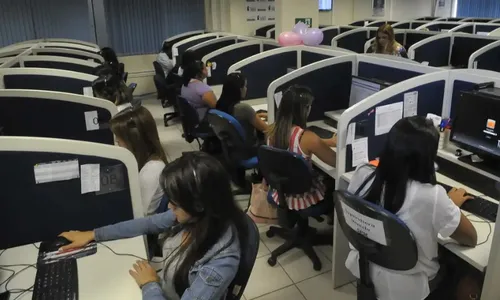 
          Imagem ilustrativa da imagem Anatel abre consulta para ampliar prefixo 0303 nas ligações comerciais
          