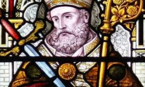 
          Imagem ilustrativa da imagem Anderson Freire faz show de graça em Feu Rosa sexta-feira
          