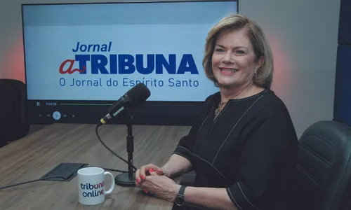 
          Imagem ilustrativa da imagem Tratamentos contra exageros da harmonização facial
          