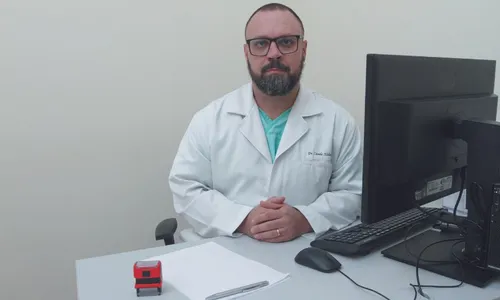 
          Imagem ilustrativa da imagem Anticoncepcional em gel masculino avança em testes
          