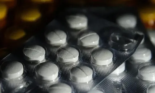 
          Imagem ilustrativa da imagem Anvisa autoriza doação de medicamentos ao Rio Grande do Sul
          