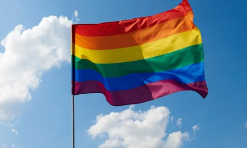 
          Imagem ilustrativa da imagem Após 11 anos, Guarapari volta a ter “parada gay”
          