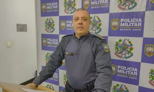 
          Imagem ilustrativa da imagem Após morte de 4 suspeitos, policiamento será reforçado em morro de Vitória
          