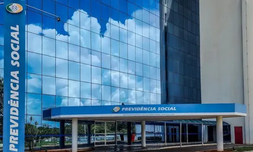 
          Imagem ilustrativa da imagem Governo prevê cortar 11 a cada 100 benefícios em pente-fino do INSS
          