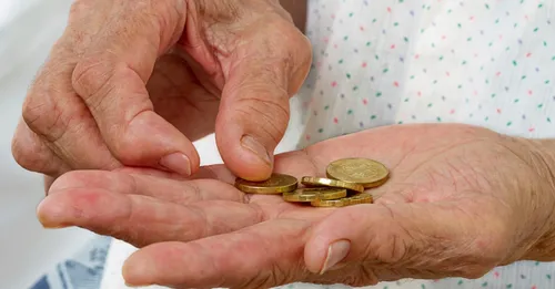 
          Imagem ilustrativa da imagem Aposentadoria por doença grave pode ser paga integralmente
          