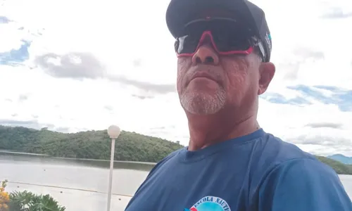 
          Imagem ilustrativa da imagem Aposentados se reinventam para bancar custos da terceira idade
          