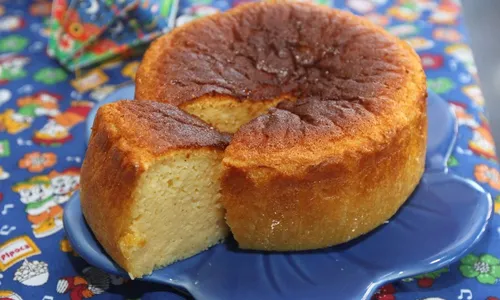 
          Imagem ilustrativa da imagem Aprenda três receitas rápidas para servir nas festas juninas
          