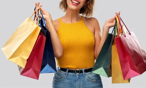 
          Imagem ilustrativa da imagem As cidades onde os moradores mais compram no ES
          