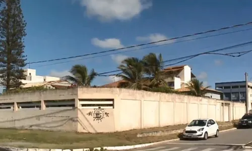 
          Imagem ilustrativa da imagem Asilo é interditado após denúncias de maus-tratos na Serra
          