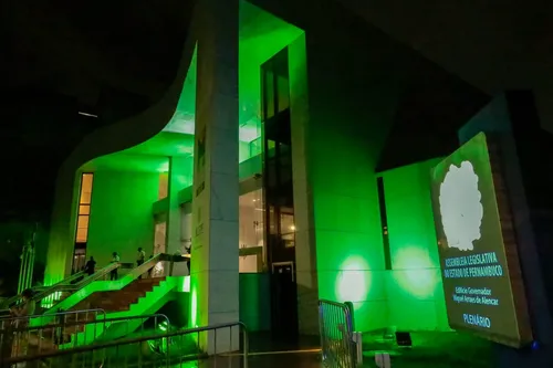 
          Imagem ilustrativa da imagem Assembleia Legislativa realiza mutirão de combate e prevenção ao glaucoma
          