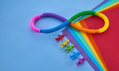 
          Imagem ilustrativa da imagem Suspenso efeito obrigatório do IAC do Autismo em Pernambuco
          