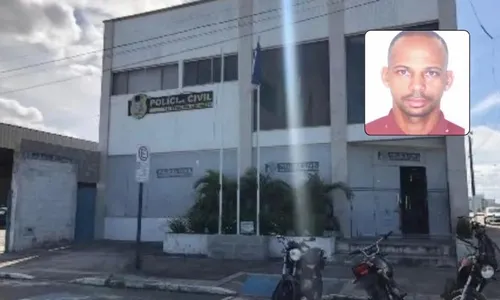 
          Imagem ilustrativa da imagem Autor de disparos que matou segurança no Norte do ES é procurado pela polícia
          