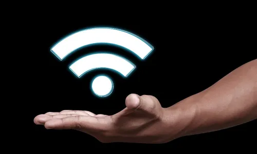 
          Imagem ilustrativa da imagem Autorização para usar benefício bilionário para conectar escolas
          