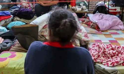 
          Imagem ilustrativa da imagem Auxílio Reconstrução: governo lança site para cadastro das famílias
          