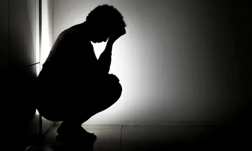 
          Imagem ilustrativa da imagem Auxílio para pessoas com transtorno mental é reajustado para R$ 755
          