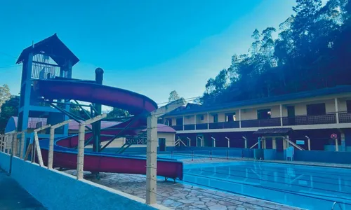 
          Imagem ilustrativa da imagem Aventuras no Caravaggio
          