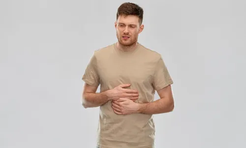 
          Imagem ilustrativa da imagem Azia, má digestão e gases: veja como manter a saúde digestiva
          