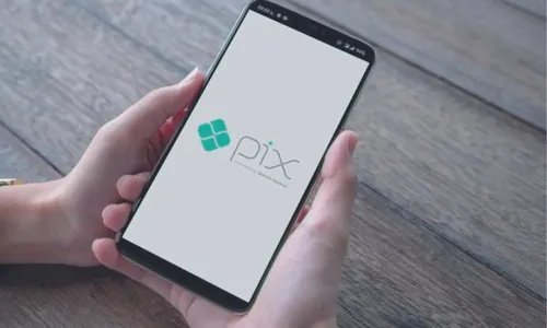 
          Imagem ilustrativa da imagem Vazamento de chaves Pix expõe dados de clientes de aplicativo de compras
          