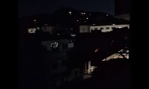 
          Imagem ilustrativa da imagem Bairros de Vila Velha enfrentam apagão na noite desta quarta-feira
          