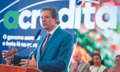 
          Imagem ilustrativa da imagem Bancos vão reduzir dívidas de 460 mil em até 90% a partir de segunda-feira
          