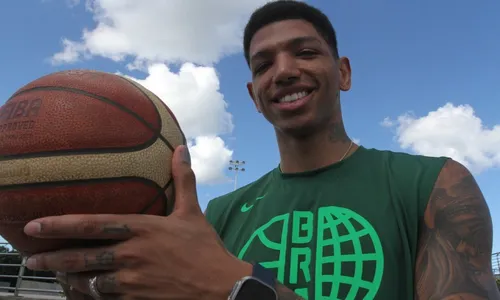 
          Imagem ilustrativa da imagem Quem são os capixabas nas Olimpíadas
          