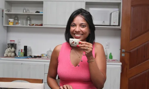 
          Imagem ilustrativa da imagem Beber café pode proteger o cérebro do Parkinson
          