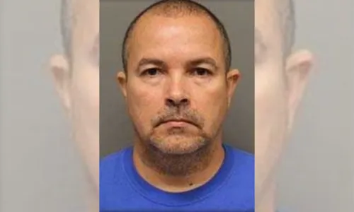 
          Imagem ilustrativa da imagem Brasileiro acusado de violência sexual mata enteada de 16 anos nos Estados Unidos
          