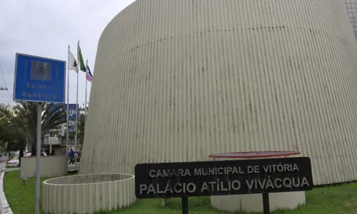 
          Imagem ilustrativa da imagem Duas grandes vitórias do PP
          