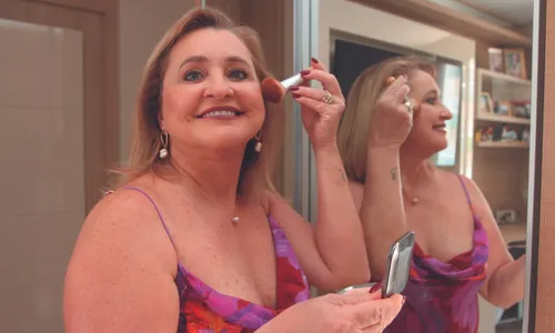 
          Imagem ilustrativa da imagem Busca pela beleza: novos tratamentos para adiar os sinais da idade
          