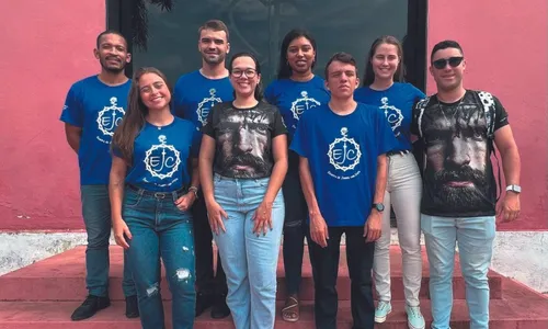 
          Imagem ilustrativa da imagem Caminhada da fé dos jovens em Anchieta neste sábado
          