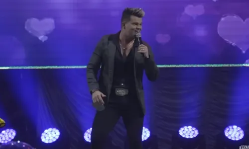 
          Imagem ilustrativa da imagem Caminhada e shows no aniversário de Fundão
          