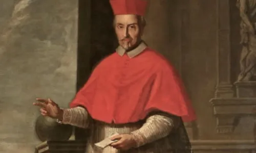 
          Imagem ilustrativa da imagem Caminhada indigenista em Aracruz
          